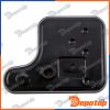 Kit de filtre hydraulique pour FORD | FSF-FR-011, 9L8Z-7A098B